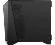 MSI Meg Prospect 700R szkło hartowane 2USB 3.2 MEG PROSPECT 700R - 1130547 - zdjęcie 4